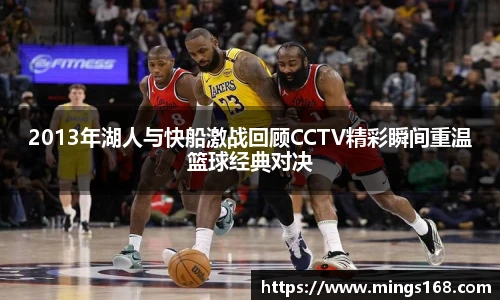 zoty中欧体育全站官网
