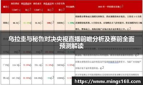 zoty中欧体育全站官网
