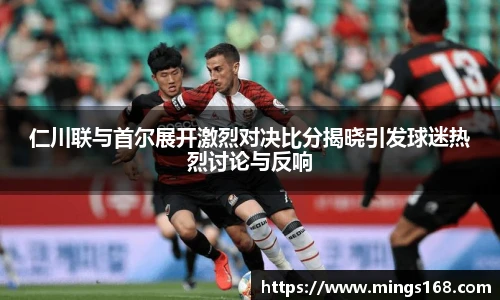 zoty中欧体育全站官网