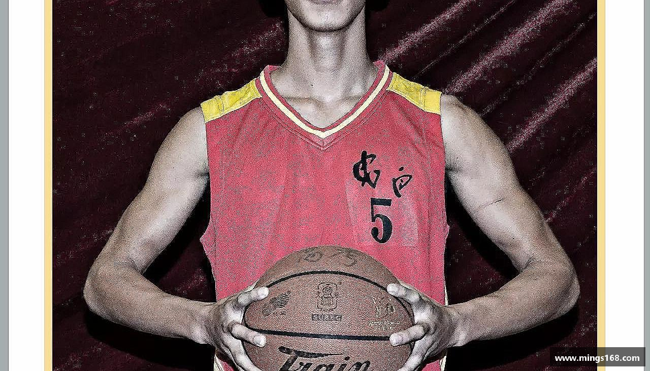 巅峰对决，见证传奇诞生🏆✨